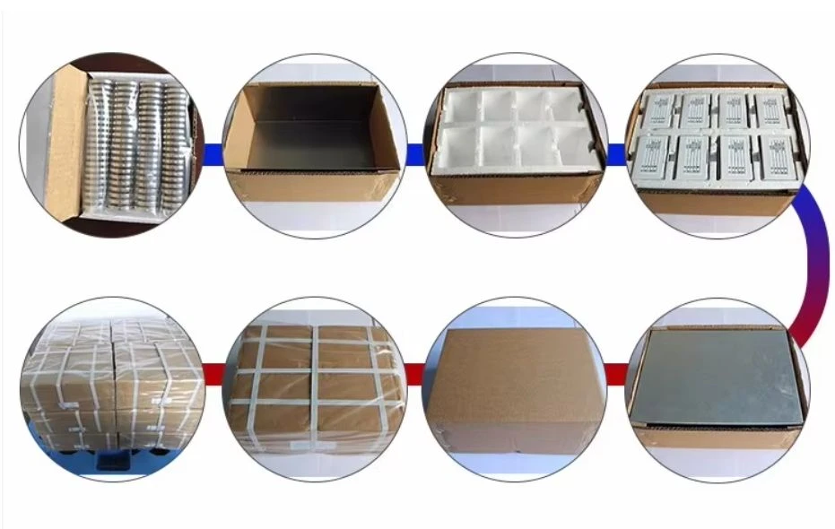 product-931-590 product-931-590